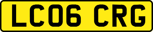 LC06CRG