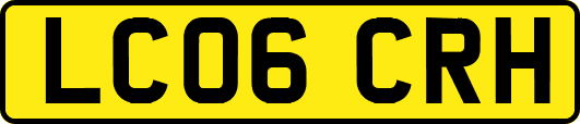 LC06CRH