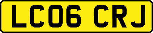 LC06CRJ