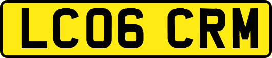 LC06CRM