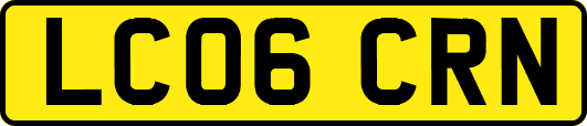 LC06CRN