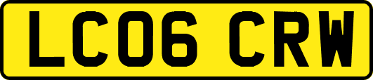LC06CRW