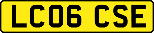 LC06CSE
