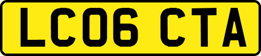 LC06CTA