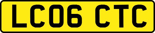 LC06CTC
