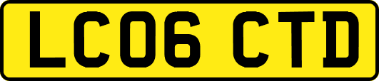 LC06CTD