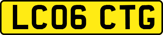 LC06CTG