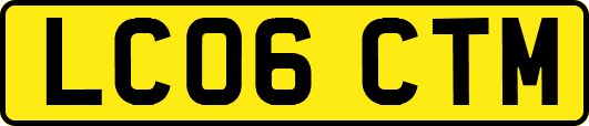 LC06CTM