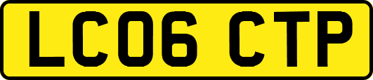 LC06CTP