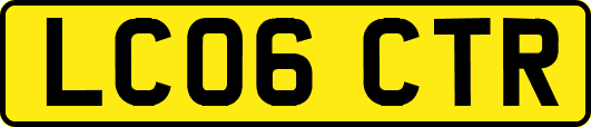 LC06CTR