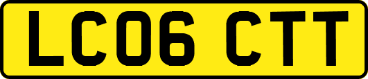 LC06CTT