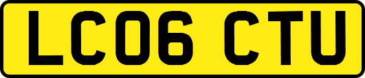 LC06CTU