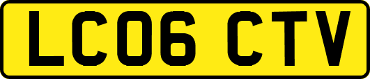LC06CTV