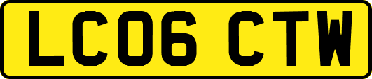 LC06CTW