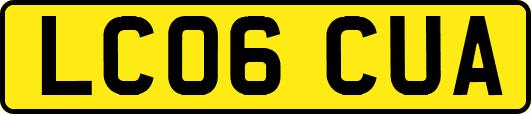LC06CUA