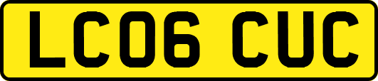 LC06CUC