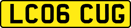 LC06CUG