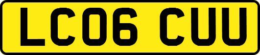 LC06CUU