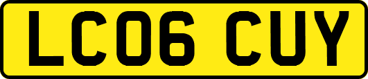 LC06CUY