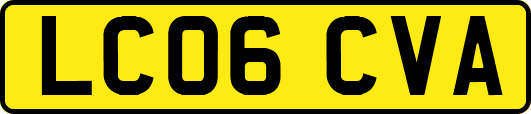 LC06CVA