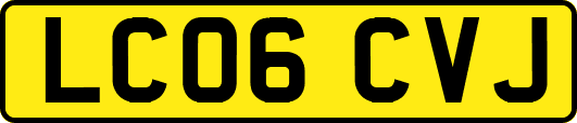 LC06CVJ