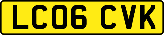 LC06CVK