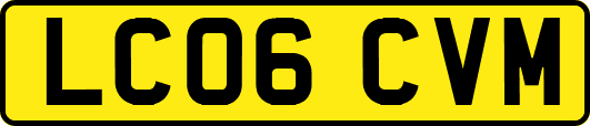 LC06CVM