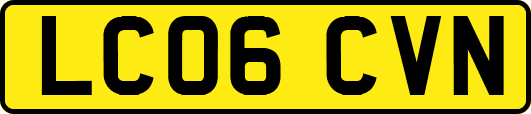 LC06CVN