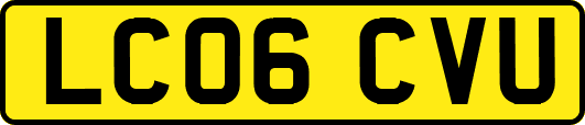 LC06CVU