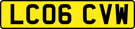 LC06CVW