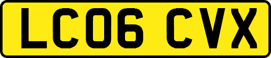 LC06CVX