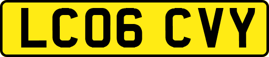 LC06CVY