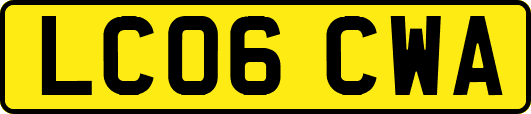 LC06CWA
