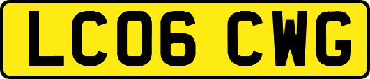 LC06CWG