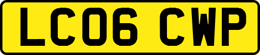 LC06CWP