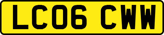 LC06CWW