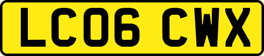 LC06CWX
