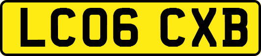 LC06CXB