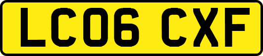 LC06CXF
