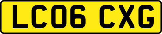 LC06CXG