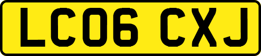 LC06CXJ