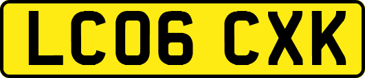 LC06CXK