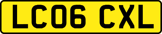 LC06CXL