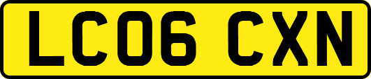 LC06CXN