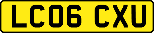 LC06CXU