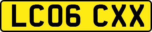 LC06CXX