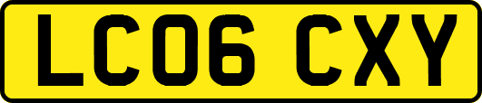 LC06CXY