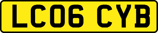 LC06CYB
