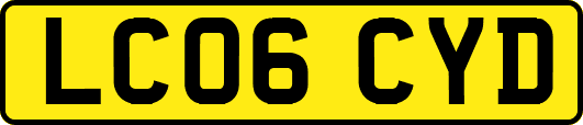 LC06CYD