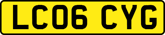 LC06CYG